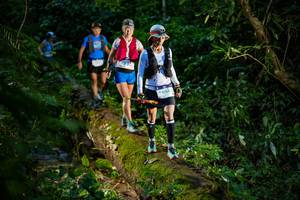 BIB: 9784, 
                            <button type="button" onclick="openModal(18921610)" class="btn btn-primary btn-sm float-right btn-popup" data-toggle="modal" data-target=".modal-high-quality">
                        <i class="fas fa-shopping-cart"></i> Add to Cart
                    </button>
                                            <button type="button" onclick="isThisMe(18921610, true)" class="btn btn-success btn-sm float-right btn-popup btn-isme hidden" data-toggle="tooltip" data-placement="bottom" title="นี่คือรูปของคุณใช่ไหม คลิกที่นี่เพื่อเอาเข้าอัลบั้ม">
                        <i class="fas fa-plus"></i> Add to album
                    </button>
                    <button type="button" onclick="isThisMe(18921610, false)" class="btn btn-warning btn-sm float-right btn-popup btn-isnotme hidden">
                        <i class="fas fa-ban"></i> Remove from album
                    </button>